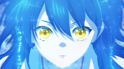 [Erai raws] Ameku Takao no Suiri Karte 12 [1080p CR WEB DL AVC AAC][MultiSub][3A420B37].mkv snapshot.jpg