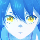 [Erai raws] Ameku Takao no Suiri Karte 12 [1080p CR WEB DL AVC AAC][MultiSub][3A420B37].mkv snapshot