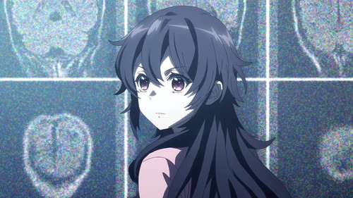 [Erai raws] Ameku Takao no Suiri Karte 12 [1080p CR WEB DL AVC AAC][MultiSub][3A420B37].mkv snapshot.jpg