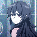 [Erai raws] Ameku Takao no Suiri Karte 12 [1080p CR WEB DL AVC AAC][MultiSub][3A420B37].mkv snapshot