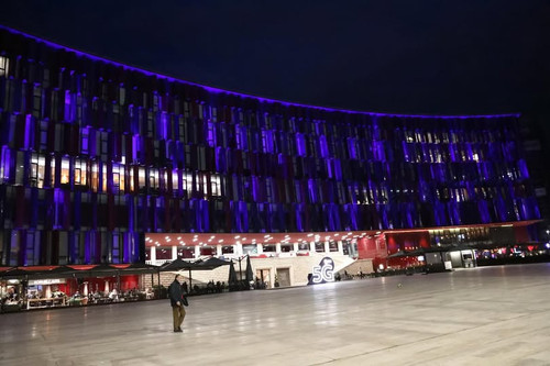 488545742 18477228463064803 4338842781761477186 n.jpg?stp=dst jpg p180x540 tt6& nc cat=103&ccb=1 7& .jpg