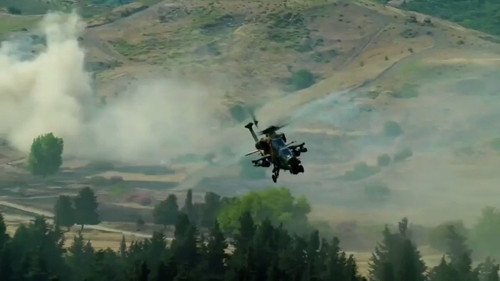 lF 0ySug6dTLh ME.jpg