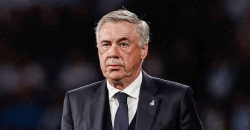 16449658312783009539?url=https%3A%2F%2Fcdnimpuls.com%2Fnewsport.al%2Fmedia3%2F 1200 630 1743591212xc.jpg