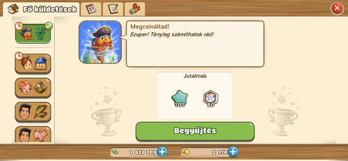 IMG 4447.png