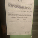 IMG 4438
