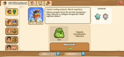 IMG 4448.png