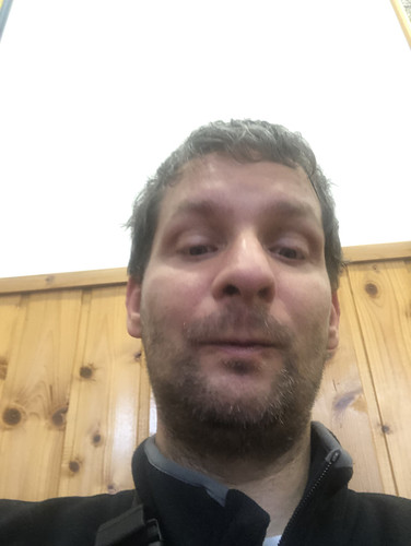 76388976356 7E5A7D0E A4E0 4EE0 BD04 3A2B1826841A.jpg