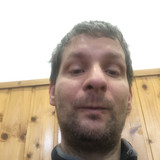 76388976356 7E5A7D0E A4E0 4EE0 BD04 3A2B1826841A