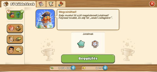 IMG 4444.png