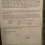 IMG 4440