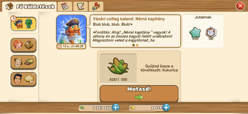IMG 4442.png