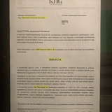 IMG 4437