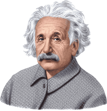 Albert Einstein.png