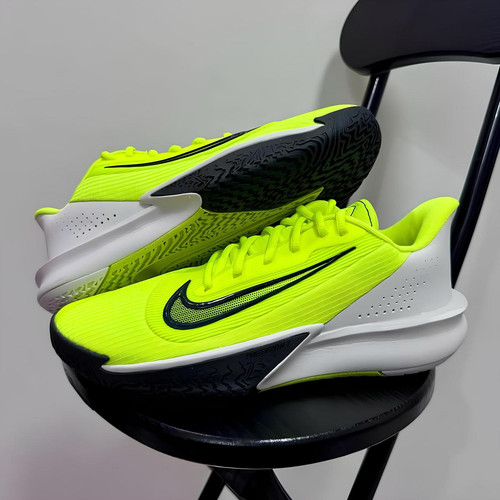 Nike Precision 7 Masculino.jpg