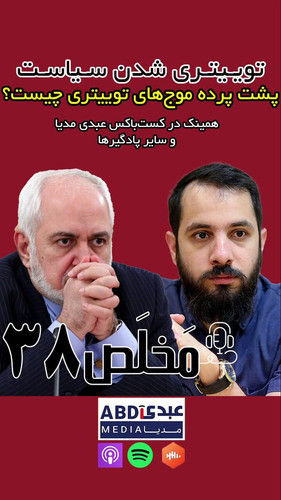 e60gH qs42Ffe2ry.jpg