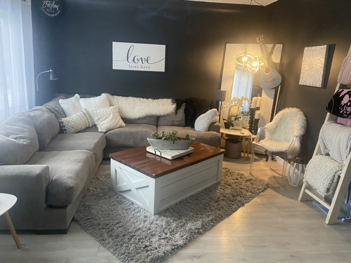 62158B88 C2AF 4CC0 A88A 60DA5348F6DB.jpg