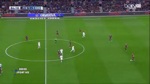 y1S3OG rbhEEUJCY.jpg