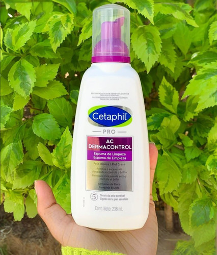 Cetaphil Pro AC Dermacontrol.jpg