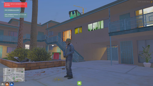 FiveM b2802 GTAProcess W9osmsDGH2.jpg