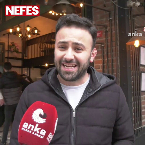 jPdWtCSvj c5mTLe.jpg