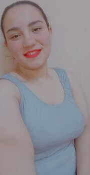 35L1W11.jpg