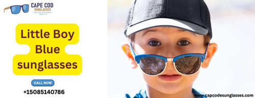 Little Boy Blue Sunglasses – Cool, Comfy & UV Protected.jpg
