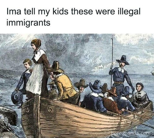 clipimage 62b572ad22f40 700.jpg