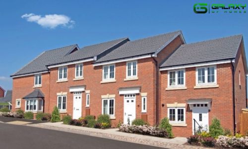 4 Ways Property Webinars Can Benefit Prospective Investors.jpg