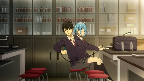 messageImage 1743776731437.jpg