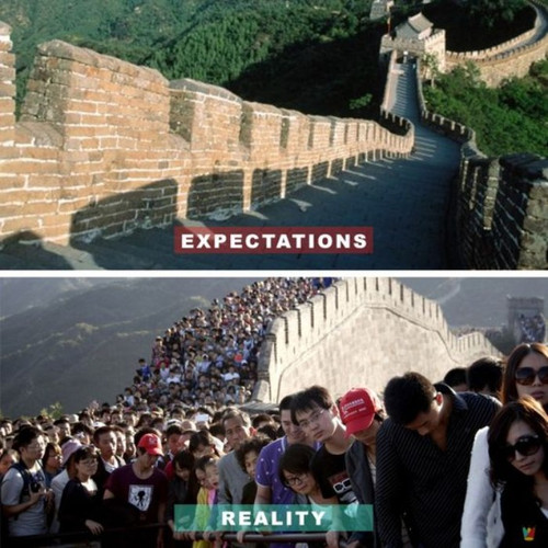 fa1b7c0431dd8714e2f6fa2fab571128 5c910c9234619 700.jpg