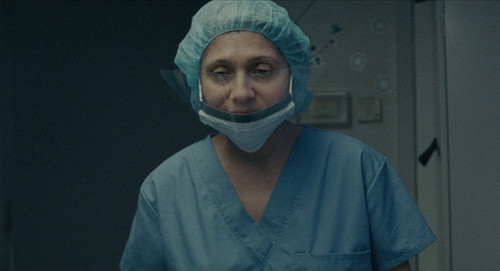 Never.Rarely.Sometimes.Always.2020.1080p.AMZN.WEB DL.DDP5.1.H.264 NTG (1).mkv snapshot 01.29.03 [202