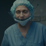 Never.Rarely.Sometimes.Always.2020.1080p.AMZN.WEB DL.DDP5.1.H.264 NTG (1).mkv snapshot 01.29.03 [202