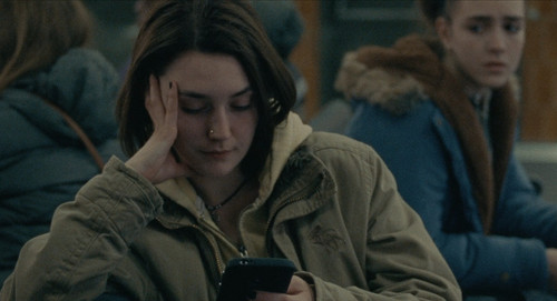 Never.Rarely.Sometimes.Always.2020.1080p.AMZN.WEB DL.DDP5.1.H.264 NTG (1).mkv snapshot 01.09.24 [202