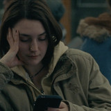 Never.Rarely.Sometimes.Always.2020.1080p.AMZN.WEB DL.DDP5.1.H.264 NTG (1).mkv snapshot 01.09.24 [202