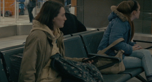 Never.Rarely.Sometimes.Always.2020.1080p.AMZN.WEB DL.DDP5.1.H.264 NTG (1).mkv snapshot 00.46.36 [202