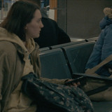 Never.Rarely.Sometimes.Always.2020.1080p.AMZN.WEB DL.DDP5.1.H.264 NTG (1).mkv snapshot 00.46.36 [202