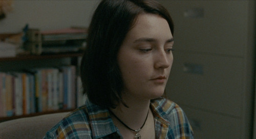 Never.Rarely.Sometimes.Always.2020.1080p.AMZN.WEB DL.DDP5.1.H.264 NTG (1).mkv snapshot 00.09.00 [202