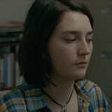 Never.Rarely.Sometimes.Always.2020.1080p.AMZN.WEB DL.DDP5.1.H.264 NTG (1).mkv snapshot 00.09.00 [202