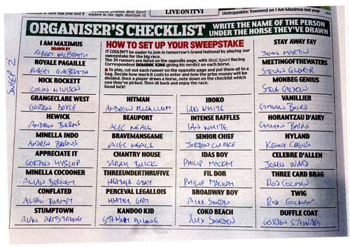 Grand National 2025 Sweep 2.jpg