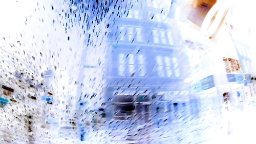 vlcsnap 2025 04 04 15h23m18s498.png
