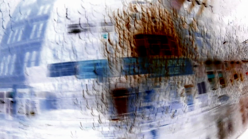 vlcsnap 2025 04 04 15h50m35s381.png