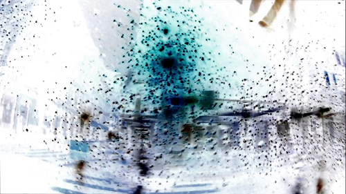 vlcsnap 2025 04 04 16h06m06s433.png