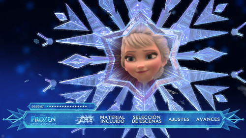 photo 4 2025 04 04 09 30 15.jpg