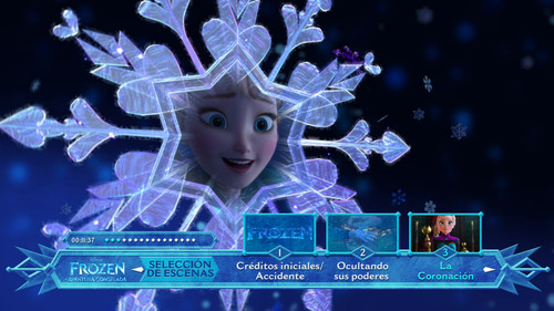 photo 2 2025 04 04 07 29 07.jpg