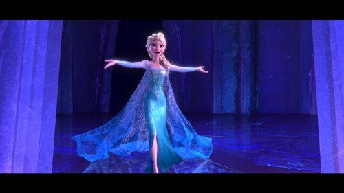 photo 4 2025 04 04 07 29 07.jpg