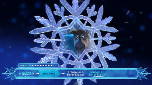 photo 3 2025 04 04 09 31 03.jpg