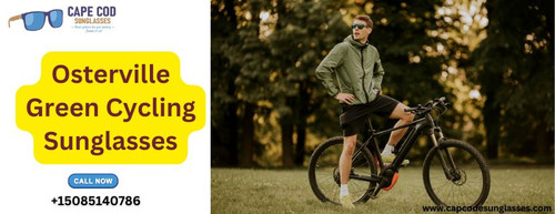 Cycling Sunglasses – UV Protection & Clear Vision for Riders.jpg