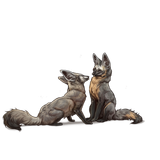 35LzyNe.th.png