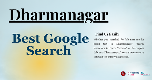 Sukla Lab, ALl In Life, Full Body Checkup.png