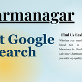 Sukla Lab, ALl In Life, Full Body Checkup